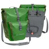 Image de Sacoche Vaude Aqua Back Plus (Parrot Green)
