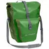 Image de Sacoche arrière vélo VAUDE Aqua Back Plus TU