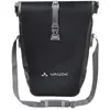 Image de Sacoche arrière vélo VAUDE Aqua Back Single TU