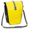 Image de Sacoche à vélo Aqua Back Single VAUDE (Canary)