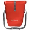 Image de Sacoche arrière vélo VAUDE Aqua Back Single TU