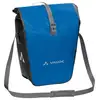 Image de Sacoche à vélo Aqua Back Single VAUDE (Blue)