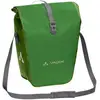 Image de Sacoche à vélo Aqua Back Single VAUDE (Parrot Green)