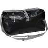 Image de Sac Top Case (PL) - Vaude