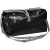 Image de Vaude - Sacoche pour vélo - Top Case (PL) Black - Noir