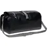 Image de Sacoche porte-bagage VAUDE TU