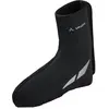 Image de Surchaussures VAUDE Pallas Iii 44/46