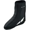 Image de Surchaussures VAUDE Wet Light Iii 40/43