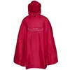 Image de Veste Vaude  - P17797222