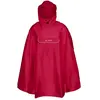 Image de Poncho VAUDE Valdipino M