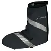 Image de Surchaussures VAUDE Luminum 36/39