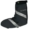 Image de Surchaussures VAUDE Luminum 47/49