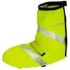 Image de Surchaussures VAUDE Luminum 40/43