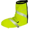 Image de Surchaussures VAUDE Luminum 47/49