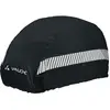 Image de Housse de casque VAUDE Luminum TU