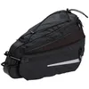 Image de Sacoche Off Road Bag M - black VAUDE