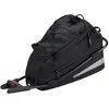 Image de Sacoche de selle vélo VAUDE Off Road S