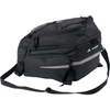 Image de Sac Vaude  Silkroad Plus Snap-it P31735980