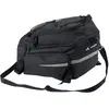 Image de Sacoche de porte-bagages VAUDE Silkroad Plus (Snap-it) TU