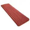 Image de Matelas isolant VAUDE Hike 9 M (Redwood)