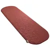 Image de Matelas Tour 5 L VAUDE (redwood)