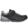 Image de Chaussures VTT Vaude AM Downieville Low (Black)