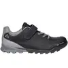 Image de Chaussures VTT Vaude AM Downieville Low (Black)