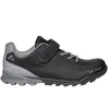 Image de Chaussures VTT Vaude AM Downieville Low (Black)