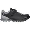 Image de Chaussures VAUDE AM Downieville Low 46