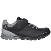 Image de Chaussures VTT Vaude AM Downieville Low (Black)