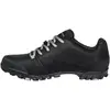 Image de Chaussures vélo VAUDE TVL Sykkel 47