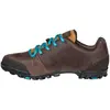 Image de Chaussures vélo VAUDE TVL Sykkel 40