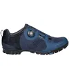 Image de Chaussures VTT Vaude Tvl Skoj (Fjord blue) homme