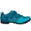 Image de Chaussure vélo Vaude Women Tvl Pavei (Dragonfly)