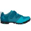Image de Chaussure vélo Vaude Women Tvl Pavei (Dragonfly)