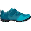 Image de Chaussures femme VAUDE TVL Pavei 37