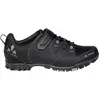 Image de Chaussures VAUDE TVL Pavei STX 39