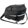 Image de Sacoche de porte-bagages VAUDE Silkroad Plus (i-Rack) TU