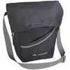 Image de Sac bandoulière VAUDE SortYour Business 27 L