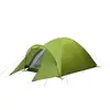 Image de Tente Vaude Campo Compact Xt 2p (Chute Green)