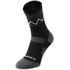 Image de Chaussettes VAUDE Mid 39/41