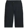 Image de Short femme VAUDE Ledro 42