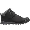Image de Chaussures VTT Vaude AM Tsali Mid Stx (Phantom Black)