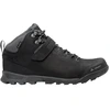 Image de Chaussure Vaude  AM Tsali Mid STX P26609346