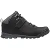 Image de Chaussures VAUDE AM Tsali STX Mid 39