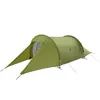 Image de Tente Vaude Arco 2p (Mossy Green)