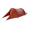 Image de Tente vaude Arco 2P (buckeye)
