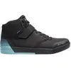 Image de Chaussures VAUDE AM Moab STX Mid Noir 41 20479-678