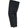 Image de Manchon jambe VAUDE II XS