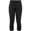 Image de Pantalon Vaude  - P22000140